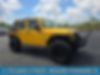 1C4BJWDG1FL577577-2015-jeep-wrangler-unlimited
