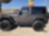 1C4AJWAG9EL263934-2014-jeep-wrangler