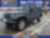 1C4BJWEG2EL163575-2014-jeep-wrangler-unlimited