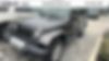 1C4BJWEG7EL203567-2014-jeep-wrangler-unlimited
