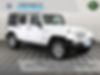 1C4BJWEG4FL612787-2015-jeep-wrangler-unlimited