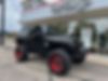 1C4AJWAG4EL239766-2014-jeep-wrangler