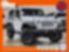 1C4AJWAGXDL642682-2013-jeep-wrangler