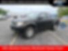 1N6AD0CW3DN720553-2013-nissan-frontier