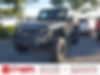 1C4AJWAG1DL701800-2013-jeep-wrangler