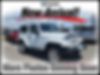 1C4GJWBGXCL111473-2012-jeep-wrangler