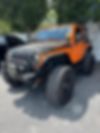 1C4AJWAGXCL190439-2012-jeep-wrangler