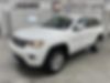 1C4RJFAGXKC802611-2019-jeep-grand-cherokee-0