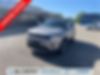 3C4NJDCB6JT176305-2018-jeep-compass-0