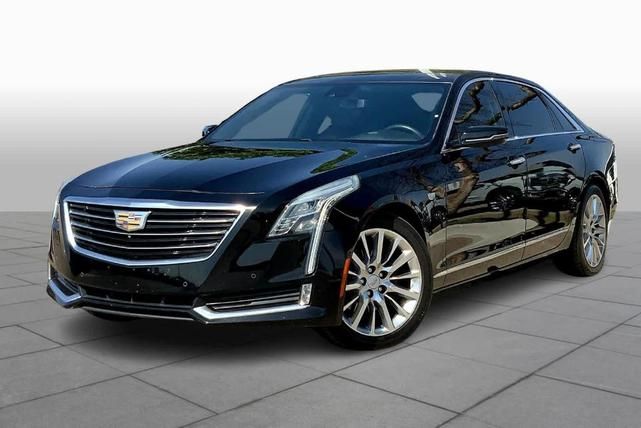 1G6KD5RS5HU126487-2017-cadillac-not-available