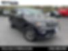 1C4RJFBGXMC670550-2021-jeep-grand-cherokee-0