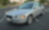 YV1RS64A642405128-2004-volvo-s60-0