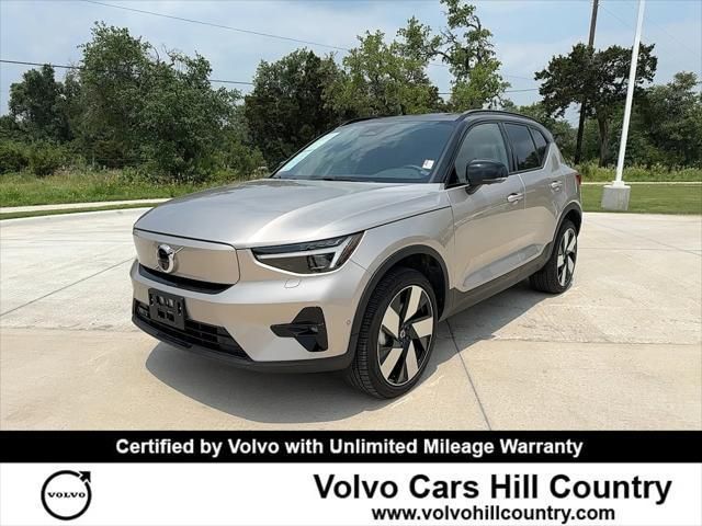YV4ED3UM8P2075808-2023-volvo-xc40-recharge-pure-electric