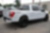 1FTEW1EP2NKD30024-2022-ford-f-150-2