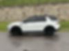 SALCP2RX7JH748177-2018-land-rover-discovery-sport-1