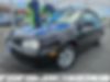 3VWDC21V71M802751-2001-volkswagen-cabrio-0