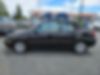 3VWDC21V71M802751-2001-volkswagen-cabrio-1