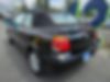 3VWDC21V71M802751-2001-volkswagen-cabrio-2