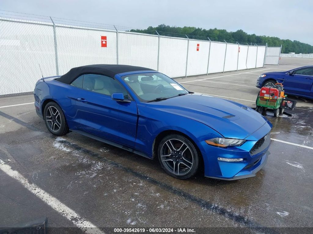 1FATP8UH6J5111184-2018-ford-mustang