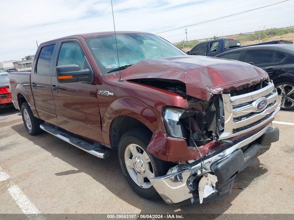 1FTEW1C80AFC06705-2010-ford-f-150