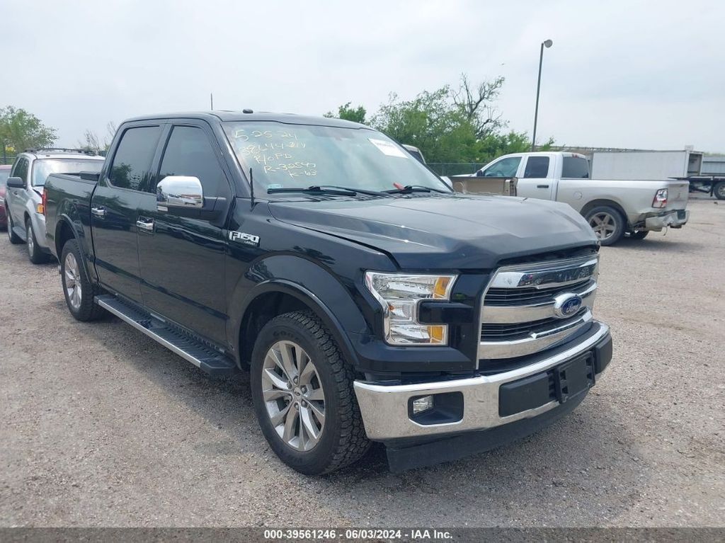 1FTEW1CF7HKC81899-2017-ford-f-150
