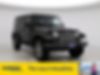 1C4HJWEG1JL930630-2018-jeep-wrangler-jk-unlimite