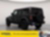 1C4HJXDN4MW553946-2021-jeep-wrangler-unlimited-1