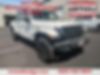 1C6HJTAG1NL133585-2022-jeep-gladiator-0