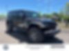 1C4HJXFG7MW532488-2021-jeep-wrangler-unlimited-2