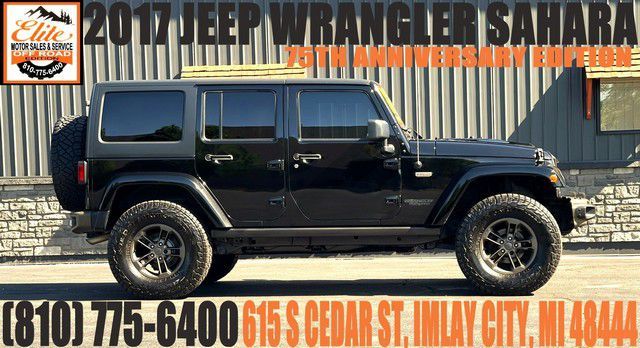 1C4BJWEG0HL514701-2017-jeep-wrangler