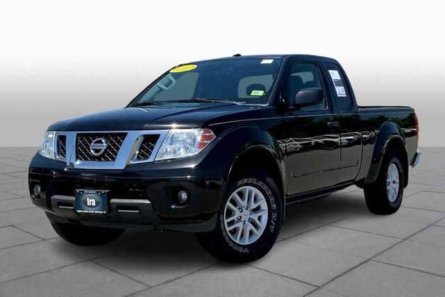1N6AD0CW0HN772261-2017-nissan-frontier