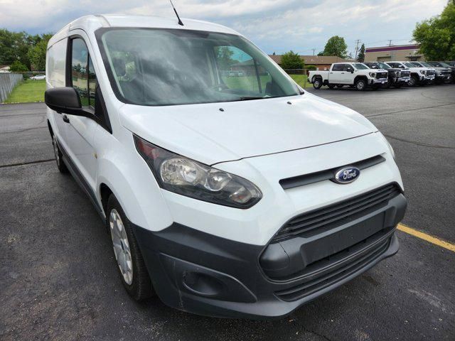 NM0LS7E75F1192540-2015-ford-transit-connect