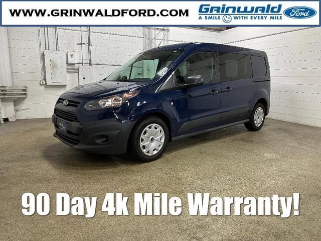 NM0LS7E7XF1201152-2015-ford-transit-connect