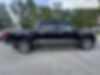 1FTEW1EPXMFB35974-2021-ford-f-150-1
