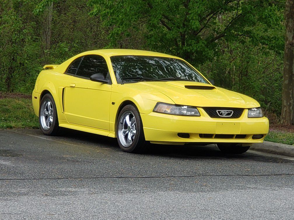 1FAFP42X61F176658-2001-ford-mustang