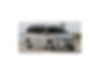 2C4RVADGXDR725302-2013-volkswagen-routan