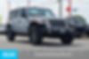 1C4HJXFG9KW548527-2019-jeep-wrangler-2