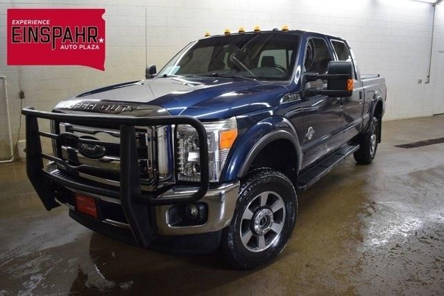 1FT8W3BT5DEB51841-2013-ford-f-350