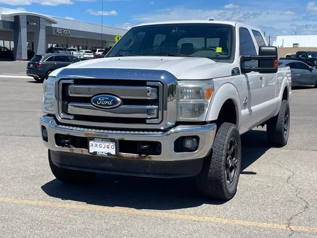 1FT8W3BT8BEC41188-2011-ford-f-350