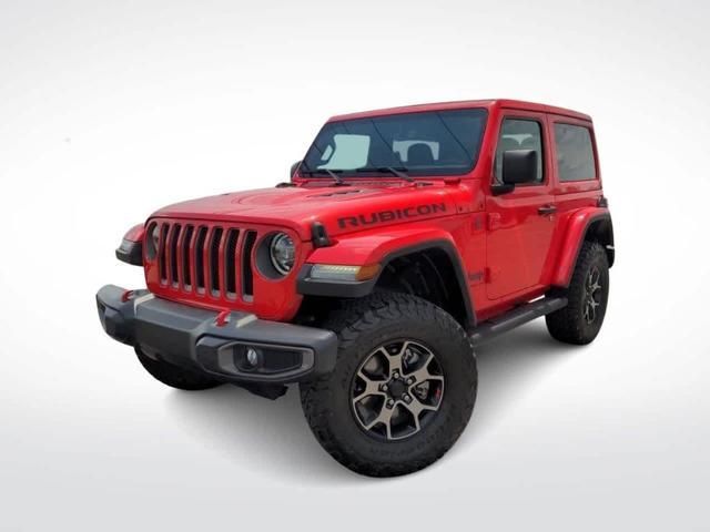 1C4HJXCG8KW599716-2019-jeep-wrangler