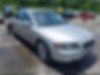 YV1RS58D922119205-2002-volvo-s60-0