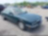 SAJHX1242WC812851-1998-jaguar-xj8