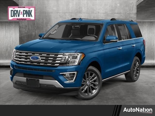 1FMJU1KT8MEA08857-2021-ford-expedition