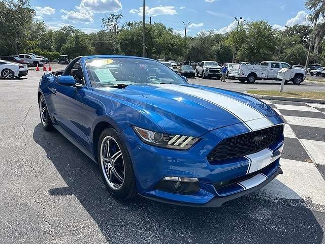 1FATP8EM6H5228429-2017-ford-mustang