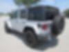 1C4JJXP64PW699001-2023-jeep-wrangler-2