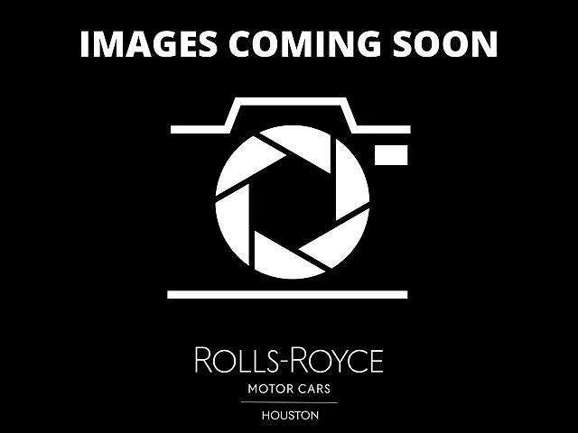 SCAXZ8C08LU202166-2020-rolls-royce-dawn