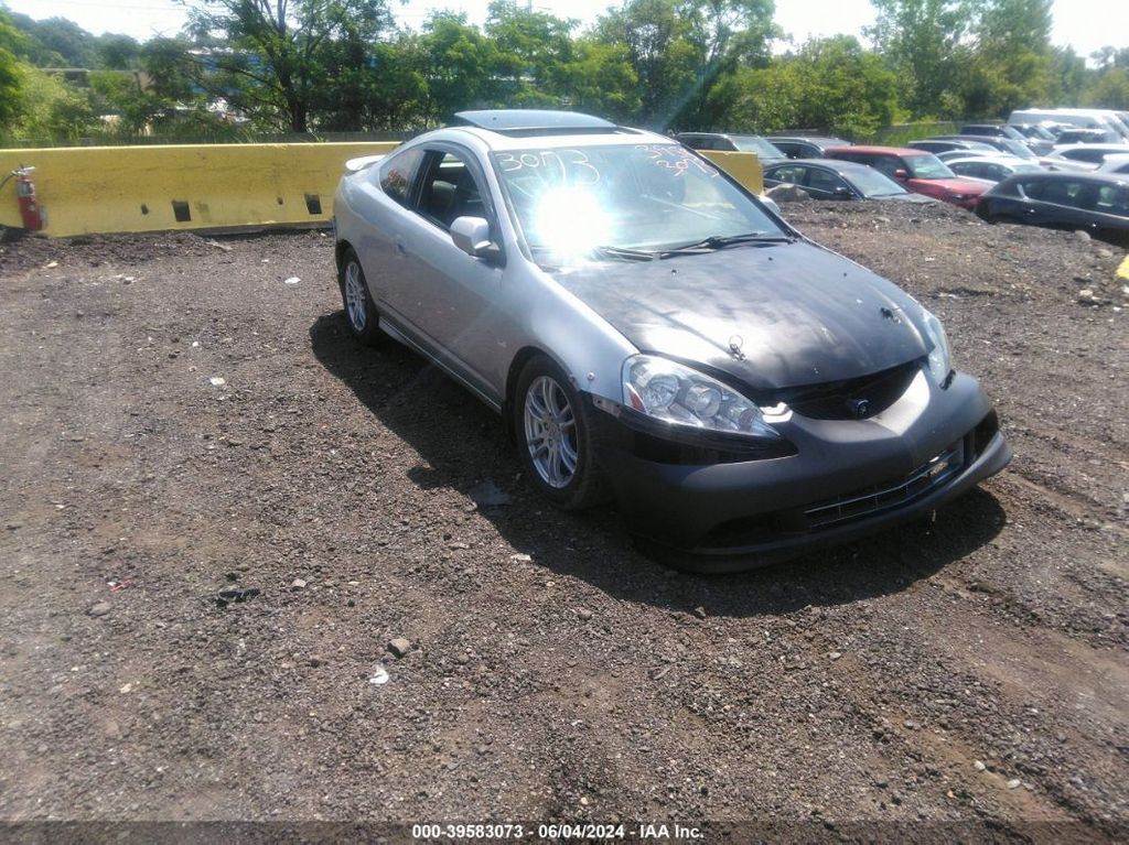 JH4DC54855S005954-2005-acura-rsx