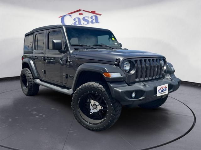 1C4HJXDN4NW206828-2022-jeep-wrangler-unlimited-0