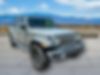 1C6HJTFG0ML602060-2021-jeep-gladiator-1