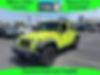 1C4HJWFG5HL543104-2017-jeep-wrangler-unlimited